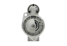 · 0001108038+ - MOTOR DE ARRANQUE SAAB 1.4 KW 12V +LINE NUEVO