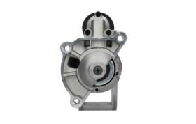 · 0001109026+ - ARRANQUE CITROEN / PEUGEOT 1.8 KW 12V +LINE NUEVO(8)