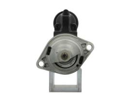 · 0001113004R - MOTOR DE ARRANQUE RENAULT 0.9 KW 12V BOSCH RECONSTRUIDO (180