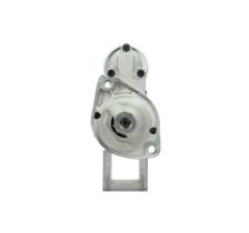 · 0001115005+ - MOTOR DE ARRANQUE MERCEDES 1.7 KW 12V +LINE NUEVO (90)