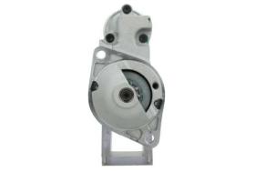 · 0001115008+ - MOTOR DE ARRANQUE MERCEDES 1.7 KW 12V +LINE NUEVO