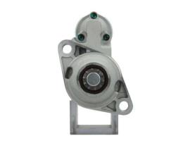 · 0001125051+ - ARRANQUE SKODA 2.0 KW 12V +LINE NUEVO(100)