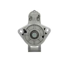 · 0001125055+ - MOTOR DE ARRANQUE VOLKSWAGEN 2.0 KW 12V +LINE NUEVO (607)