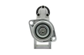 · 0001208425+ - MOTOR DE ARRANQUE VOLKSWAGEN 1.4 KW 12V +LINE NUEVO