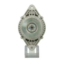 · 0124110008+ - ALTERNADOR JOHN DEERE 43A 12V +LINE NUEVO