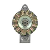 · 145001035R - ALTERNADOR MAZDA ZONDER REG. 12V JAPAN RECONSTRUIDO