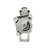 · 500008093+ - MOTOR DE ARRANQUE FIAT 1.0 KW 12V +LINE NUEVO