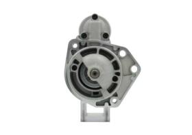 63223039+ - MOTOR DE ARRANQUE VOLKSWAGEN 1.4 KW 12V +LINE (212)