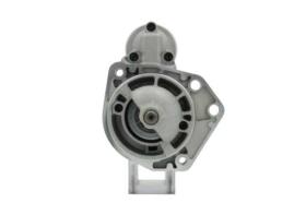 · 63223039+ - MOTOR DE ARRANQUE FIAT 0.8 KW 12V +LINE NUEVO