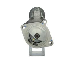 · 63293537R - MOTOR DE ARRANQUE BMW 1.4 KW 12V JAPAN RECONSTRUIDO