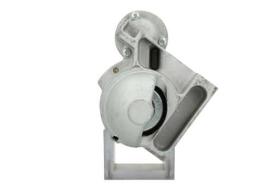 · 9000833+ - MOTOR DE ARRANQUE CHEVROLET 1.4 KW 12V +LINE NUEVO