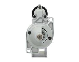 · 9004475022+ - MOTOR DE ARRANQUE MG 1.1 KW 12V +LINE NUEVO