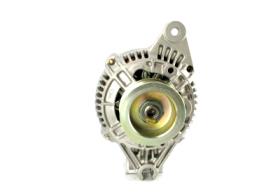 · A11VI40R - ALTERNADOR CITROEN / PEUGEOT 70A 12V VALEO RECONSTRUIDO