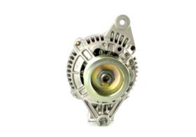 · A11VI40R - ALTERNADOR RENAULT 80A 12V VALEO RECONSTRUIDO