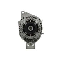 · A13VI66R - ALTERNADOR RENAULT 80A 12V VALEO RECONSTRUIDO