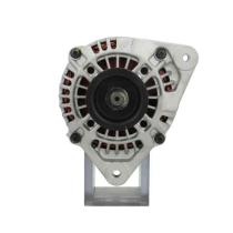 · CA1083IR - ALTERNADOR FORD 70A 12V HC-PARTS RECONSTRUIDO