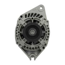 · CA636IR - ALTERNADOR CITROëN/ PEUGEOT 70A 12V HC-PARTS RECONSTRUIDO