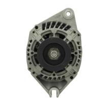 · CA637IR - ALTERNADOR CITROëN/ PEUGEOT 70A 12V HC-PARTS RECONSTRUIDO