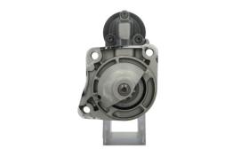 · CS685 - MOTOR DE ARRANQUE FORD 1.4 KW 12V HC-PARTS RECONSTRUIDO