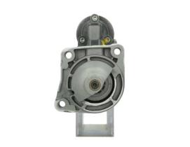 · CS724 - MOTOR DE ARRANQUE FORD 1.1 KW 12V HC-PARTS RECONSTRUIDO