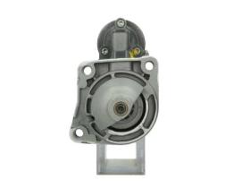 · CS724 - MOTOR DE ARRANQUE BOSCH VOLKSWAGEN / SEAT 12V HC-PARTS RECON