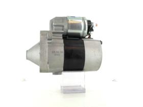 · D7E26+ - MOTOR DE ARRANQUE RENAULT 0.85 KW 12V +LINE NUEVO