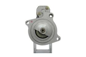 · D9E98R - MOTOR DE ARRANQUE RENAULT 1.2 KW 12V VALEO RECONSTRUIDO