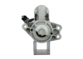 · M1T72281+ - MOTOR DE ARRANQUE NISSAN 1.2 KW 12V +LINE NUEVO (192)