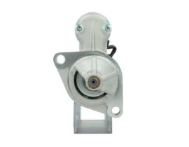 · S114651+ - MOTOR DE ARRANQUE YANMAR 0.8 KW 12V +LINE NUEVO