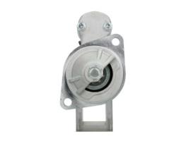  S114653+ - MOTOR DE ARRANQUE YANMAR 0.9 KW 12V +LINE NUEVO (474)