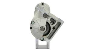 · SD6RA51+ - MOTOR DE ARRANQUE BUICK 1.4 KW 12V +LINE NUEVO