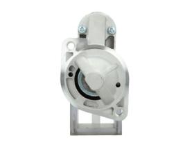 · TM000A08401+ - MOTOR DE ARRANQUE ARRANQUE 12V +LINE NUEVO