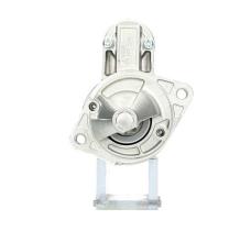 · TRS118 - MOTOR DE ARRANQUE MITSUBISHI 12V TWA RECONSTRUIDO