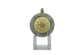 · US871 - MOTOR DE ARRANQUE JOHNSON 12V HC-PARTS RECONSTRUIDO
