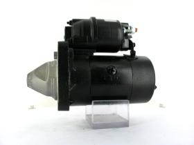  63101000 - MOTOR DE ARRANQUE MARELLI 12V JAPAN RECONSTRUIDO