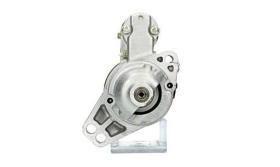 · 120001093 - MOTOR DE ARRANQUE HONDA 12V JAPAN RECONSTRUIDO