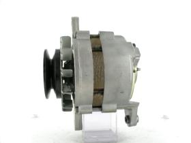  195014050 - ALTERNADOR TOYOTA TERCEL 12V JAPAN RECONSTRUIDO