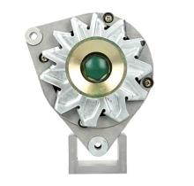 · 0986037781 - ALTERNADOR RENAULT 75A 12V BOSCH RECONSTRUIDO