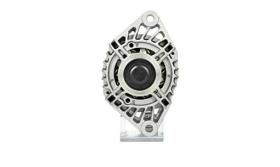 · 105505090055 - ALTERNADOR ALFA ROMEO 90A 12V R-LINE RECONSTRUIDO