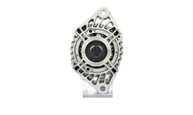 · 105505090055 - ALTERNADOR ALFA ROMEO 105A 12V R-LINE RECONSTRUIDO