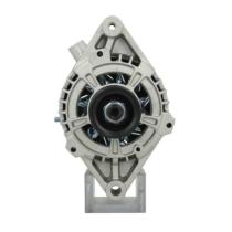 · 235503085035 - ALTERNADOR CHEVROLET 65A 12V R-LINE RECONSTRUIDO