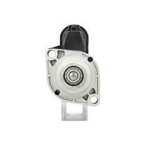 · 300521102005 - MOTOR DE ARRANQUE VOLKSWAGEN 2.0 KW 12V R-LINE RECONSTRUIDO