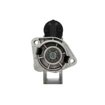 · 300541092015 - MOTOR DE ARRANQUE VW / AUDI 2.0 KW 12V R-LINE RECONSTRUIDO
