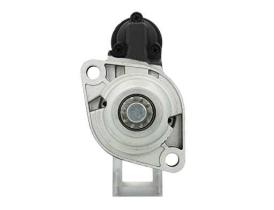 · 300574102015 - MOTOR DE ARRANQUE VW/ AUDI/ SKODA 1.1 KW 12V R-LINE RECONSTR