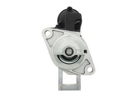 · 450502092015 - MOTOR DE ARRANQUE LAND ROVER 1.4 KW 12V R-LINE RECONSTRUIDO