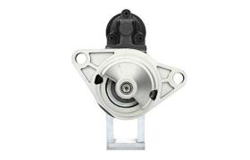 · 450515102055 - MOTOR DE ARRANQUE LAND ROVER 1.0 KW 12V R-LINE RECONSTRUIDO