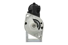 · 550513102055 - MOTOR DE ARRANQUE MERCEDES 1.7 KW 12V R-LINE RECONSTRUIDO