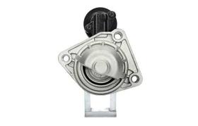 · 590520103025 - MOTOR DE ARRANQUE FORD 1.1 KW 12V R-LINE RECONSTRUIDO