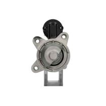 · 590548103025 - MOTOR DE ARRANQUE FORD 1.4 KW 12V R-LINE RECONSTRUIDO