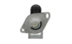 · 980507092135 - MOTOR DE ARRANQUE YANMAR 0.9 KW 12V R-LINE RECONSTRUIDO
